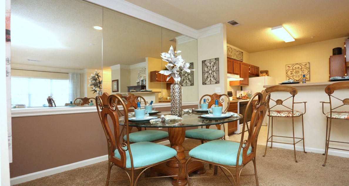 The Columns At Hiram Apartments, 6736 Bill Carruth Parkway, Hiram, GA